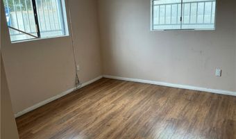 1947 Delta St, Los Angeles, CA 90026