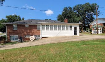 1210 Upper Valley Falls Rd, Boiling Springs, SC 29316