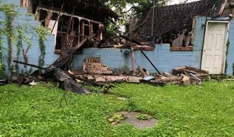 23404 WILSON Dr, Aquasco, MD 20608