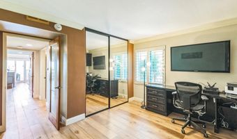 236 Dolphin Cove Ct, Del Mar, CA 92014