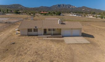 49458 Squaw Peak Ct, Aguanga, CA 92536