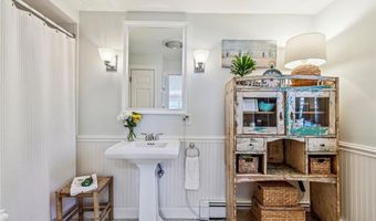 74 Acre Ave, Barrington, RI 02806