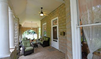 510 Main St, Abbeville, SC 29620