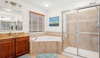 12401 CHASEMOUNT Ct, Bowie, MD 20720