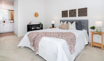 6042 Colt Pl 303, Carlsbad, CA 92009