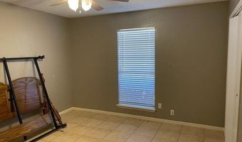 1045 Clark Rd, Abilene, TX 79602