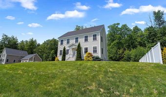 33 Thatcher Way, Barrington, NH 03825