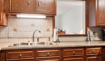 22 Briston Ct, Bedford, NH 03110