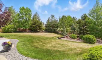 14958 Wistera Way, Broomfield, CO 80023