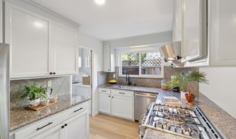 2615 SAN JOSE Ave B, Alameda, CA 94501