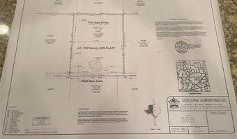 11321 Wild Rose Ln, Anna, TX 75409