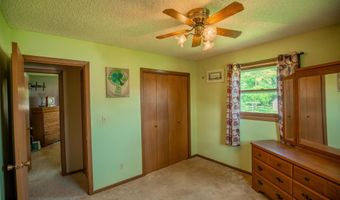 417 S Sample St, Algona, IA 50511