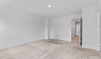 7265 Governors Row, Avon, IN 46123