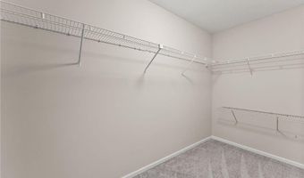 15332 Floret Way, Apple Valley, MN 55124