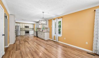 449 GRASMERE Ln, Aberdeen, MD 21001