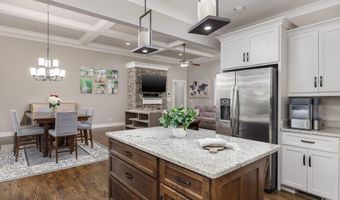 11031 Prairie Lake Dr, Apison, TN 37302