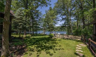 2155 14th Ave NW, Backus, MN 56435