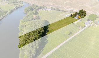 45204 N DeMoss Rd, Benton City, WA 99320