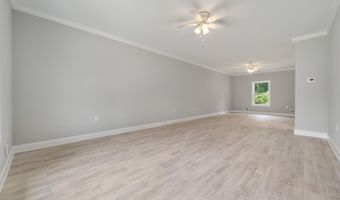 605 Bay Blvd, Bayville, NJ 08721