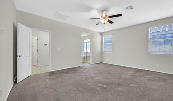 6244 Hambledon Hill Rd, Las Vegas, NV 89113