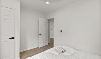 6111 BIRCHWOOD Ave, Baltimore, MD 21214