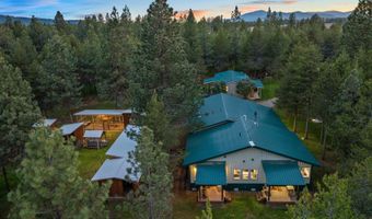 28344 N Linzy Ln, Athol, ID 83801