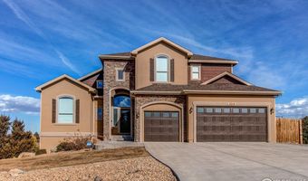3214 Timeless Trl, Berthoud, CO 80513