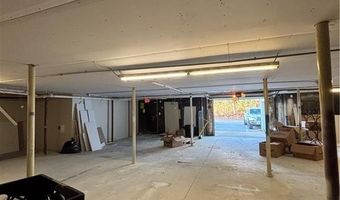 113 Tiogue Ave G, Coventry, RI 02816