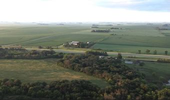 63798 220th St, Austin, MN 55912