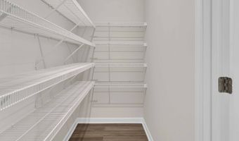 23292 WORCESTER Ln, Athens, AL 35613