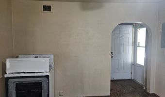 112 S Chestnut St, Alexandria, IN 46001