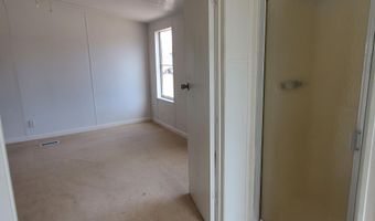 708 W MCMURRAY Blvd, Casa Grande, AZ 85122