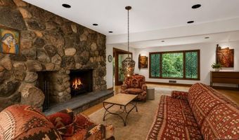 34 Cambridge Way, Alpine, NJ 07620