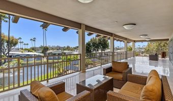 7126 San Luis St 121, Carlsbad, CA 92011