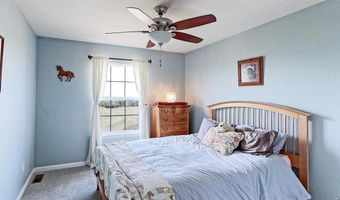 14641 Prairie Sky Ln, Broomfield, CO 80023