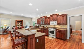 103 Wanstead Ct, Anderson, SC 29621