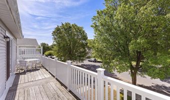 212 10th Ave, Belmar, NJ 07719