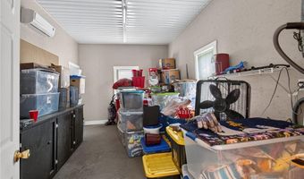 9395 Southwind Rd, Atlantic, VA 23303