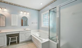 7782 Ingrams Ridge Dr, Anderson Twp., OH 45244