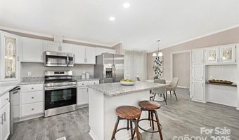 140 Sanford Ln, Badin Lake, NC 28127