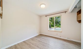 79796 E BEACH Rd, Arch Cape, OR 97102