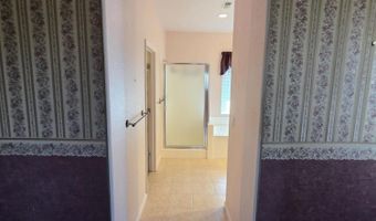 155 Hazelnut Dr, Fernley, NV 89408