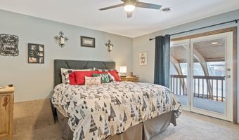 7209 HAWTHORNE Dr, Cheyenne, WY 82009