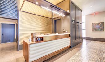 810 O St NW 609, Washington, DC 20001