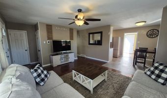 109 S 7th, Del Haven, NJ 08251