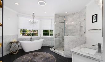 29614 Ridgeway Dr, Agoura Hills, CA 91301