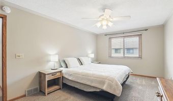 3636 15th Avenue Ct, Anoka, MN 55303