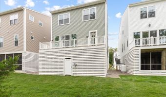 31447 WATERSHED Ln #2, Bethany Beach, DE 19930