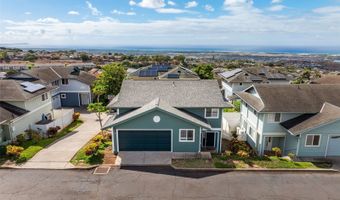 92-7049 Elele St 80, Kapolei, HI 96707