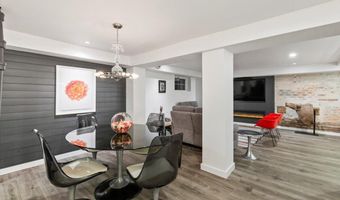 670 Western Ave, Albany, NY 12203